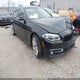WBA5B3C50GG256663 2016 BMW 535I xDrive auction photo thumbnail 1