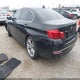 WBA5B3C50GG256663 2016 BMW 535I xDrive auction photo thumbnail 3