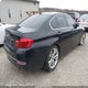WBA5B3C50GG256663 2016 BMW 535I xDrive auction photo thumbnail 4