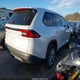 5TDACAB52TS071003 2026 Toyota Grand Highlander Hybrid Limited auction photo thumbnail 4