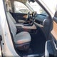 5TDACAB52TS071003 2026 Toyota Grand Highlander Hybrid Limited auction photo thumbnail 5