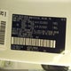 5TDACAB52TS071003 2026 Toyota Grand Highlander Hybrid Limited auction photo thumbnail 9