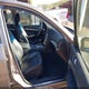 JN1CV6APXDM300627 2013 Infiniti G37 Journey auction photo thumbnail 5