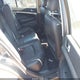 JN1CV6APXDM300627 2013 Infiniti G37 Journey auction photo thumbnail 8