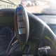 JN1CV6APXDM300627 2013 Infiniti G37 Journey auction photo thumbnail 11
