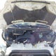 1FTYE1YM9JKA50757 2018 Ford Transit-150 auction photo thumbnail 10