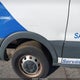 1FTYE1YM9JKA50757 2018 Ford Transit-150 auction photo thumbnail 17