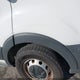 1FTYE1YM9JKA50757 2018 Ford Transit-150 auction photo thumbnail 19
