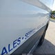 1FTYE1YM9JKA50757 2018 Ford Transit-150 auction photo thumbnail 20