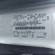 1FTYE1YM9JKA50757 2018 Ford Transit-150 auction photo thumbnail 9
