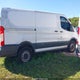 1FTYE1YM9JKA50757 2018 Ford Transit-150 auction photo thumbnail 13
