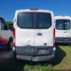 1FTYE1YM9JKA50757 2018 Ford Transit-150 auction photo thumbnail 16