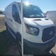 1FTYE1YM9JKA50757 2018 Ford Transit-150 auction photo thumbnail 1