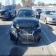 JTHBA1D27G5026355 2016 Lexus Is 200T auction photo thumbnail 12