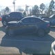 JTHBA1D27G5026355 2016 Lexus Is 200T auction photo thumbnail 14