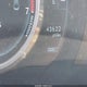 JTHBA1D27G5026355 2016 Lexus Is 200T auction photo thumbnail 15