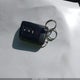 JTHBA1D27G5026355 2016 Lexus Is 200T auction photo thumbnail 11