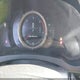JTHBA1D27G5026355 2016 Lexus Is 200T auction photo thumbnail 7
