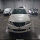 JH4CL96876C004851 2006 Acura Tsx auction photo thumbnail 12