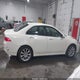 JH4CL96876C004851 2006 Acura Tsx auction photo thumbnail 13