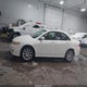 JH4CL96876C004851 2006 Acura Tsx auction photo thumbnail 14