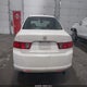JH4CL96876C004851 2006 Acura Tsx auction photo thumbnail 16