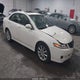 JH4CL96876C004851 2006 Acura Tsx auction photo thumbnail 1