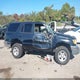 JT3GN86R1X0115449 1999 Toyota 4Runner Sr5 V6 auction photo thumbnail 13