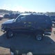 JT3GN86R1X0115449 1999 Toyota 4Runner Sr5 V6 auction photo thumbnail 14