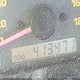 JT3GN86R1X0115449 1999 Toyota 4Runner Sr5 V6 auction photo thumbnail 15