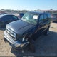 JT3GN86R1X0115449 1999 Toyota 4Runner Sr5 V6 auction photo thumbnail 2
