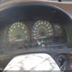 JT3GN86R1X0115449 1999 Toyota 4Runner Sr5 V6 auction photo thumbnail 7