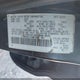 JT3GN86R1X0115449 1999 Toyota 4Runner Sr5 V6 auction photo thumbnail 9