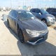 1C3CCCAB6GN146796 2016 Chrysler 200 Limited auction photo thumbnail 1
