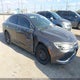 1C3CCCAB6GN146796 2016 Chrysler 200 Limited auction photo thumbnail 6