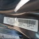 1C3CCCAB6GN146796 2016 Chrysler 200 Limited auction photo thumbnail 9