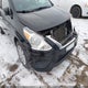 3N1CN7AP3JL814945 2018 Nissan Versa 1.6 Sv auction photo thumbnail 18