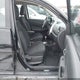 3N1CN7AP3JL814945 2018 Nissan Versa 1.6 Sv auction photo thumbnail 5