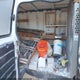 1GTGG29V661105844 2006 GMC Savana Work Van auction photo thumbnail 8