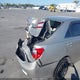 4T1BF1FK7EU382724 2014 Toyota Camry Le auction photo thumbnail 17