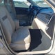 4T1BF1FK7EU382724 2014 Toyota Camry Le auction photo thumbnail 5