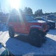 1C4HJXEG2JW173080 2018 Jeep Wrangler Unlimited Sahara 4X4 auction photo thumbnail 13