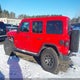 1C4HJXEG2JW173080 2018 Jeep Wrangler Unlimited Sahara 4X4 auction photo thumbnail 14