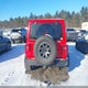 1C4HJXEG2JW173080 2018 Jeep Wrangler Unlimited Sahara 4X4 auction photo thumbnail 16