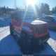 1C4HJXEG2JW173080 2018 Jeep Wrangler Unlimited Sahara 4X4 auction photo thumbnail 1