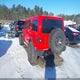 1C4HJXEG2JW173080 2018 Jeep Wrangler Unlimited Sahara 4X4 auction photo thumbnail 3