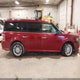 2FMGK5C87JBA17736 2018 Ford Flex Sel auction photo thumbnail 13