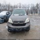5J6RE48319L063810 2009 Honda Cr-V Lx auction photo thumbnail 12