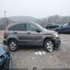 5J6RE48319L063810 2009 Honda Cr-V Lx auction photo thumbnail 13