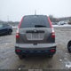 5J6RE48319L063810 2009 Honda Cr-V Lx auction photo thumbnail 16